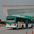 수원-1594 이미지