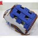 히어로닭발 이미지