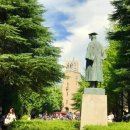 건희상사 이미지