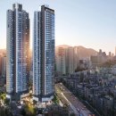 롯데캐슬스카이 이미지