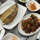 [광주 북구] 신안동 백반정식 맛집 &lt;구이구이&gt; ㅣ 가성비 갑 현지맛집
