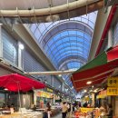 외동농원 이미지