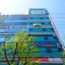 공생선원 네이버블로그