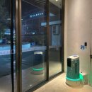 예원호텔(내주변 숙소) | 중국 상하이여행 예원 호텔 < 아우토오고 호텔 상하이 더 번드 >