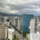 킹스 | [서울호캉스추천] 앰버서더 풀만호텔 이그제큐티브 + 더킹스후기