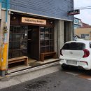 앞산프라자 | [대구 앞산 카페]커피플라자 방문 후기(+대구 3대커피)