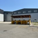 국가산단서로50길 이미지