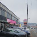 오남 하얀달 베이커리 카페 후기 | 남양주 빵집 찐 맛집 인정