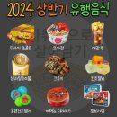 라쯔이쯔이 이미지