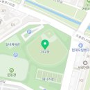 노원교 화장실 이미지