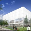 고산도서관 이미지