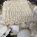 미존떡볶이