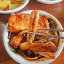 서귀포월드컵리조트 이미지