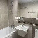 상대도안아이파크공인중개사사무소 이미지