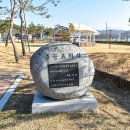 히딩크드림필드화장실 이미지