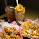 보드게임카페레드버튼부산광안리점