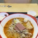 탕화쿵푸마라탕속초중앙점 이미지