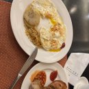 🇲🇾말레이시아 쿠알라룸푸르 SOFITEL 소피텔 다만사라 (DAMANSARA) 호텔 후기 - 내돈내산