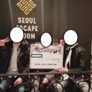 강남-056 이미지