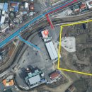헤라결혼정보 | 전주결혼준비 | 전주N타워 웨딩홀 투어 후기(아이리스홀, 카시오페아홀, 베일리홀, 바흐홀, 더웨스틴...