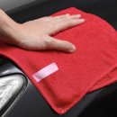 달인세차장 이미지