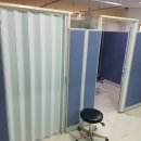 세종가정의학과의원 이미지