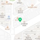 칠칠소.돼지막창형곡본점 네이버블로그