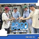 풍 이미지
