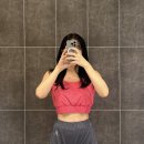 범어 | 대구 경락 다이어트 동시에 가능한 쥬비스 범어점 후기