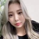 소윤헤어 이미지