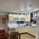 칠천도육각정펜션 이미지