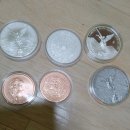 (주)은화 이미지