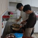 대동다숲 경로당 이미지