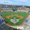 조브로스 이미지