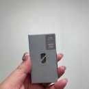 재뉴플랜 | 트렌드쇼퍼 허영지가 소개한 수성 매니큐어 브랜드. 제이앤에프 매니큐어 사용해본후기