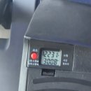 주희네수산 | (26-04) 열받을땐 닭발앞으로