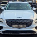 코스타세차장 이미지