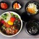 훈스키친 이미지