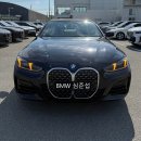 DOUBLE CLICK 이미지