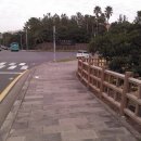 색달동-11 이미지