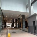 316 TOWER | ✍️ 오늘의 마닐라 이야기 Strata 100 어학원 근처 숙소 정리 – 호텔, 에어비앤비, 하숙집까지!