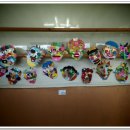 한옥예술유치원 이미지