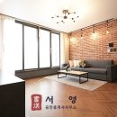 심중로75번길 이미지