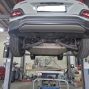 양주프라임1급공업사 이미지