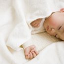 「잠자는 아이는 자란다」고 하는 것은, 과학적으로도 사실인가요？ ​ 이미지