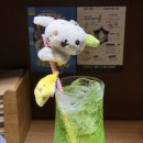 댕이 스케치 | (위즈니라이프) &#39;25.2분기결산② - 일본위시료셋뚜겟또|굴비통치료완|더쿠타로|기욤 청담|리쿠생카...