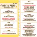 ㈜그린애드랩스코리아 | 12월 17일 특징주 (정치 / 반도체 / 탄소포집 / 비만치료제 / 제약,의료기기 / 드론 / 양자암호)