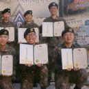 쏘인뷰티