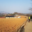 장재경로당 이미지