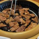 김포갈비 이미지